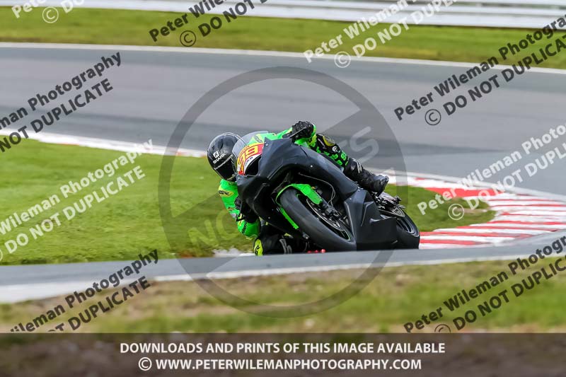 Oulton Park 21st March 2020;PJ Motorsport Photography 2020;anglesey;brands hatch;cadwell park;croft;donington park;enduro digital images;event digital images;eventdigitalimages;mallory;no limits;oulton park;peter wileman photography;racing digital images;silverstone;snetterton;trackday digital images;trackday photos;vmcc banbury run;welsh 2 day enduro